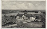 VERKAUFT !!!   AK Foto Schwefelbad Fallersleben b. Wolfsburg 1936