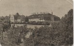 AK Zwickau Krüppelheim 1930