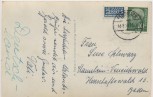 AK Foto Bad Feilnbach Moosmühle am Fuße des Wendelstein 1957