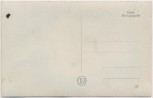 VERKAUFT !!!   AK Foto Wien XIX. Marx Hof Februaraufstand Einschüsse Österreich 1934