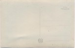 VERKAUFT !!!   AK Foto Wien XVI. Arbeiterheim Ottakring Einschüsse Soldaten Februaraufstand Österreich 1934