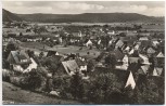 AK Mühlheim am Bach Gesamtansicht Sulz am Neckar 1964