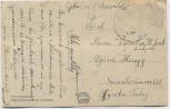 AK Foto Helcmanovce Helzmanowitz Ortsansicht bei Gelnica Göllnitz Slowakei 1940 RAR