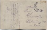 AK Foto Nízke Tatry Niedere Tatra Jánska dolina Slowakei 1930