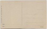 AK Dordrecht Gevel Wijnstraat 35 Südholland Niederlande 1914