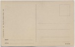 AK Dordrecht Gevel Kuipershaven 44 Südholland Niederlande 1914