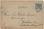 AK Wien VIII. Restauration zum weissen Hahn Josefstädterstrasse 24 Österreich 1904