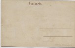 AK Teplice Teplitz Schönau Kursalon und Kaiserbad Böhmen Tschechien 1910