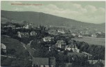 AK Świeradów-Zdrój Bad Flinsberg Blick vom Haumberg Schlesien Polen 1910