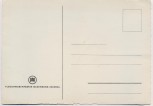 AK Oldenburg Fleischwarenfabrik Luftbild Fliegeraufnahme 1935