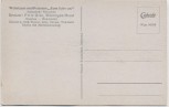 AK Winningen an der Mosel Moselallee 1930