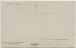AK Dneboh bei Mnichovo Hradiště Münchengrätz Katastrofa u Dneboha Böhmen Tschechien 1926 RAR