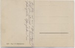 AK Aerseele De Plaats La place bei Tielt Westflandern Belgien 1917 RAR