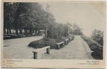 AK Nischni Nowgorod Ни́жний Но́вгород Otkoss Blick auf die Wolga Russland 1910 RAR