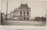AK Nischni Nowgorod Ни́жний Но́вгород Ortsansicht Duma Russland 1910 RAR