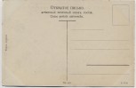 AK Nischni Nowgorod Ни́жний Но́вгород Blick vom Kreml auf die Wolga Russland 1910