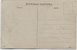 AK Волга Blick von der Wolga auf Kirche Kathedrale Dampfer Russland 1910