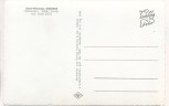 VERKAUFT !!!   AK Uklei-Fährhaus Sielbeck Eutin 1950