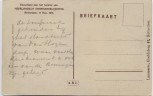 AK Foto Rotterdam Neerlandsch Onafhankelijkheid Redner auf Pult Südholland Niederlande 17. November 1913 RAR