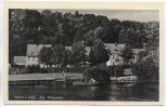AK Mölln Am Wassertor 1940