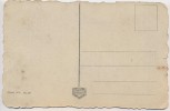 AK Lwiw Lwów Lemberg Central-Bahnhof Ukraine 1915