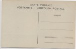 AK Obstalden Partien in den Fuchsfällen Glarus Schweiz 1910