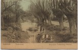 AK Alkmaar Zandersloot Uitg Louis Frankenberg Nordholland Niederlande 1910
