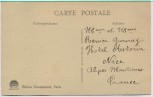 AK Betty Compson Paramount Schauspielerin 1925