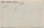VERKAUFT !!!   AK Foto Gmünd Evangelische Kirche Niederösterreich Österreich 1920 RAR