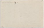 AK København Kopenhagen Institut Saint Joseph Dänemark 1940