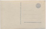 AK Foto Leukerbad Montana Pension Rawyi et Mirabeau Wallis Schweiz 1940