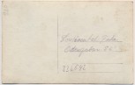 AK Foto Stockholm Socialdemokratiska Ungdomsförbunds 9 de Kongress 1940 RAR