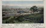 AK Falkirk Ortsansicht Schottland Großbritannien 1905