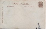AK Charlton Charlton Road mit Frauen London Großbritannien 1910 RAR