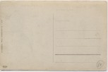 AK Schlagl bei Gloggnitz Hotel Westermayer Niederösterreich Österreich 1908