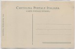 AK Lido Venezia Venedig Terrazza del Grande Stabilimento Bagni viele Menschen Venetien Italien 1900