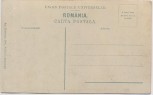 AK București Bukarest Sanatoriul de Tuberculosi Rumänien 1910