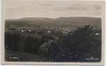 AK Foto Fra Asker Ortsansicht Akershus Norwegen Norge 1942 RAR
