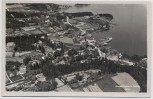 AK Foto Volden i Asker Ortsansicht Akershus Norwegen Norge 1942 RAR