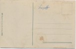 VERKAUFT !!!   AK Franzenshöhe und Stilfserjoch mit Pferdekutsche bei Prad Südtirol Italien 1907