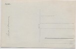 AK Foto Žilina Ortsansicht vom Berg Slowakei 1940
