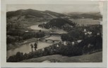 AK Foto Žilina Budatin pri Ziline Slowakei 1940