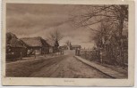 AK Rudawino Ortsansicht Ukraine 1915