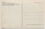 AK Foto Siebenbürgen Ansicht aus dem Siebenbürgischen Erzgebirge Rumänien 1930