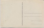 AK Wald im Pinzgau Gasthaus Rechteck Salzburg Österreich 1930