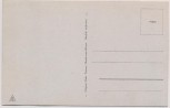AK Simpelveld Ortsansicht mit Kirche Limburg Niederlande 1940