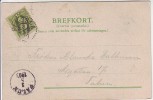AK Mora Landsvägsbro under Byggnad Dalarna Schweden 1903