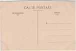 AK Paris Boulevard Montmartre Geschäfte Menschen Frankreich 1910