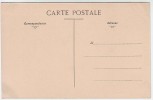 AK Paris Square Saint-Pierre et le Funiculaire Menschen Pferdekutsche Frankreich 1910