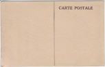 AK Châtillon-Coligny Les Perraults Loiret Frankreich 1910